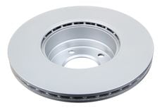 VALEO 672613